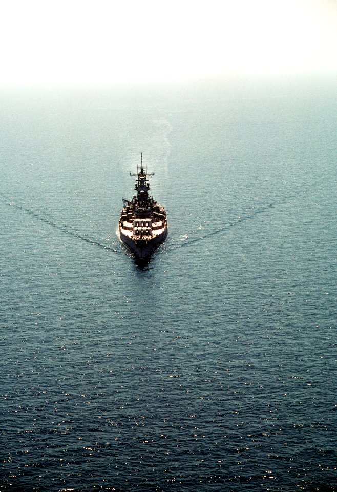 DN-ST-91-00558 (19495634024)