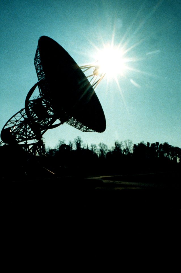 DN-ST-91-01190 (16645722674)
