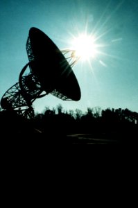 DN-ST-91-01190 (16645722674)