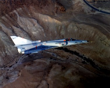 DN-ST-85-08601