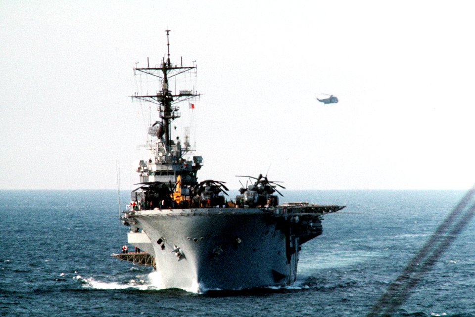 DN-ST-91-05478 (20117012636)