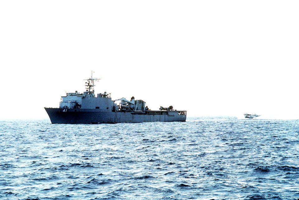 DN-ST-91-05977 (20379798558)