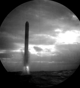 DN-SN-91-08885 (19789165643)