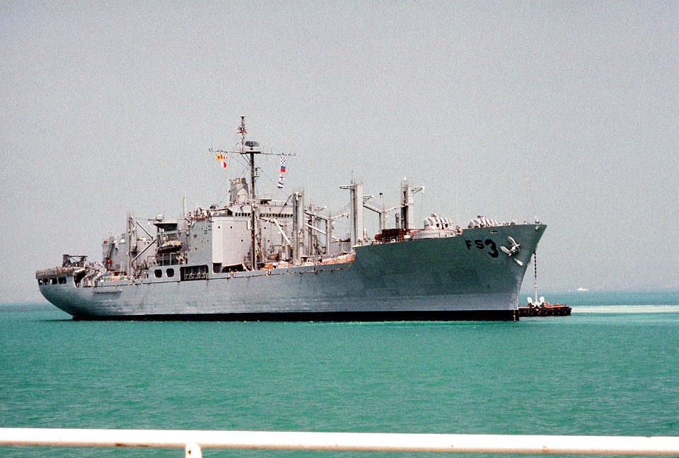 DN-ST-92-00397 (19522254803)