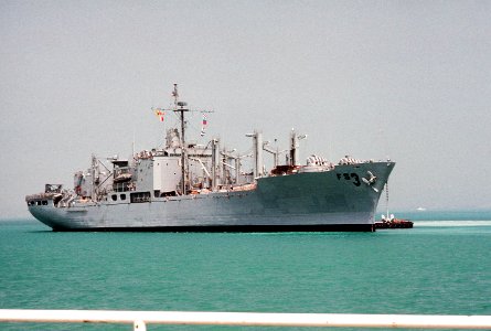 DN-ST-92-00397 (19522254803)