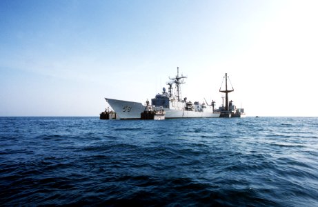 DN-ST-89-04398 (17094263708)