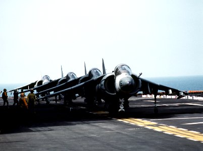 DN-ST-91-00555 (20118268045)