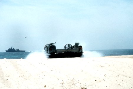 DN-ST-93-03435 (20033782994)