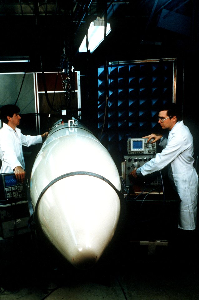 DN-ST-91-01169 (17242199666)