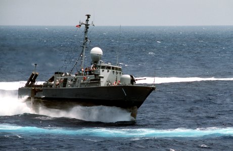 DN-ST-86-02402 (18896285170)