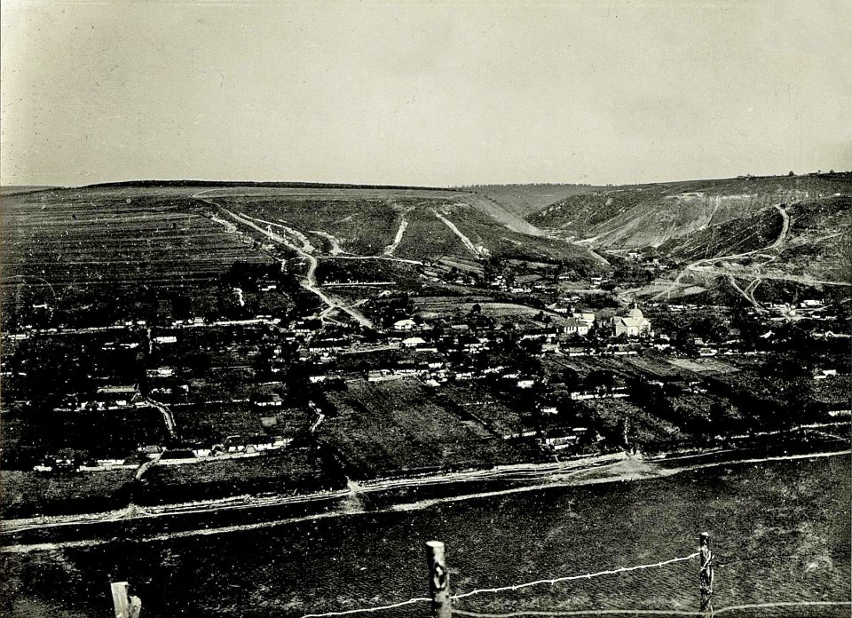 Dniesterand südl.Iwanie Nord (BildID 15430008)a