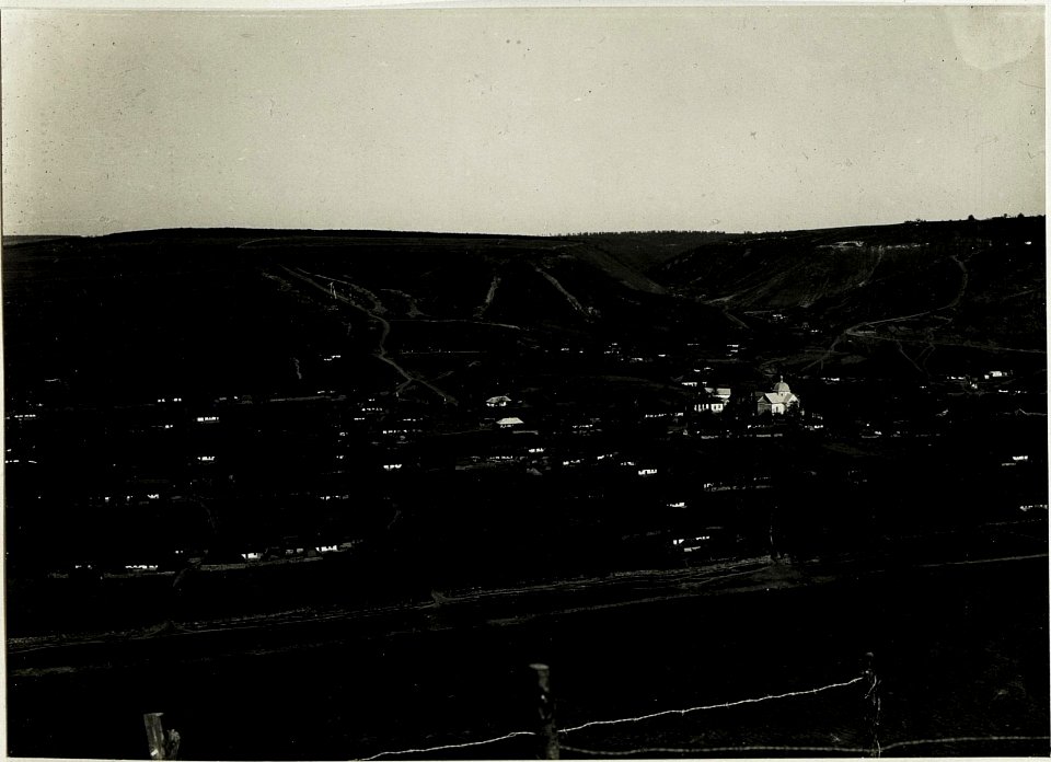 Dniesterand südl.Iwanie Nord (BildID 15430008)