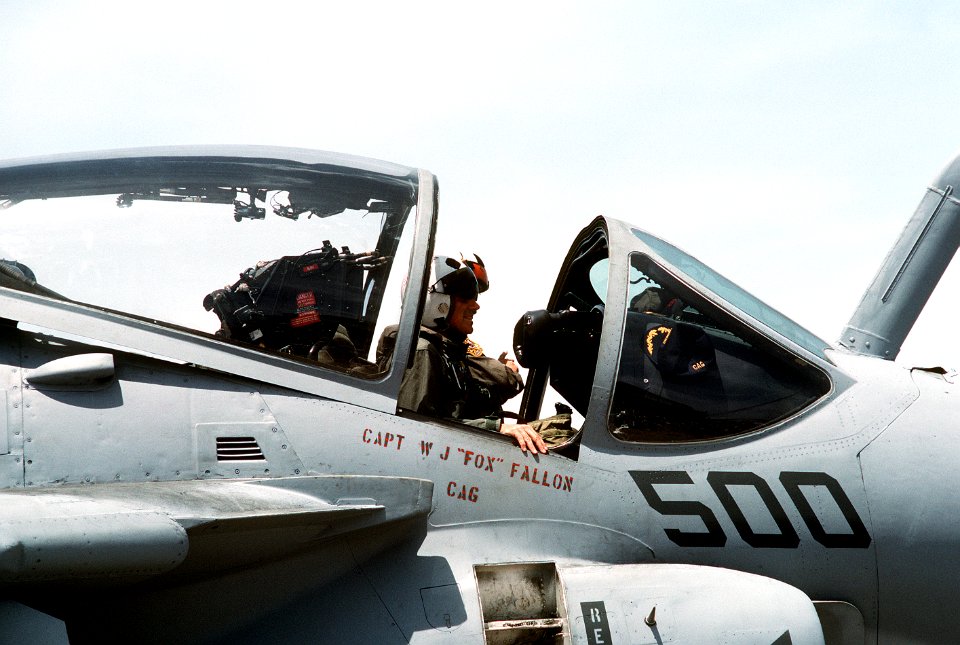 DN-ST-91-11957 (19692454604)