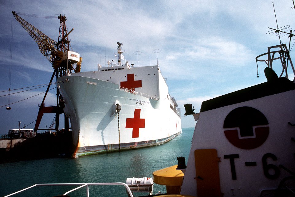 DN-ST-92-00736 (19955132588)