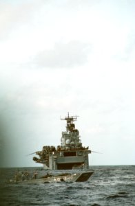 DN-ST-90-11349 (20567843545)