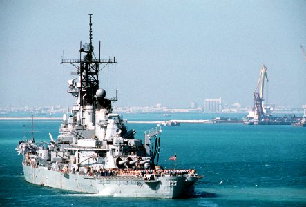 DN-ST-91-05987 (19641431453)