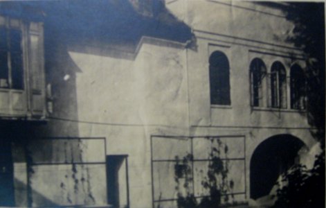 Dobblhof Palais 002