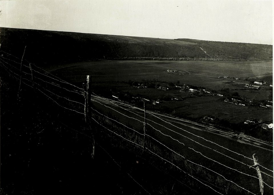Dniesterand südl.Iwanie Nordw (BildID 15430001)