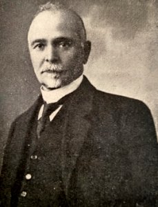 Dobri Ganchev