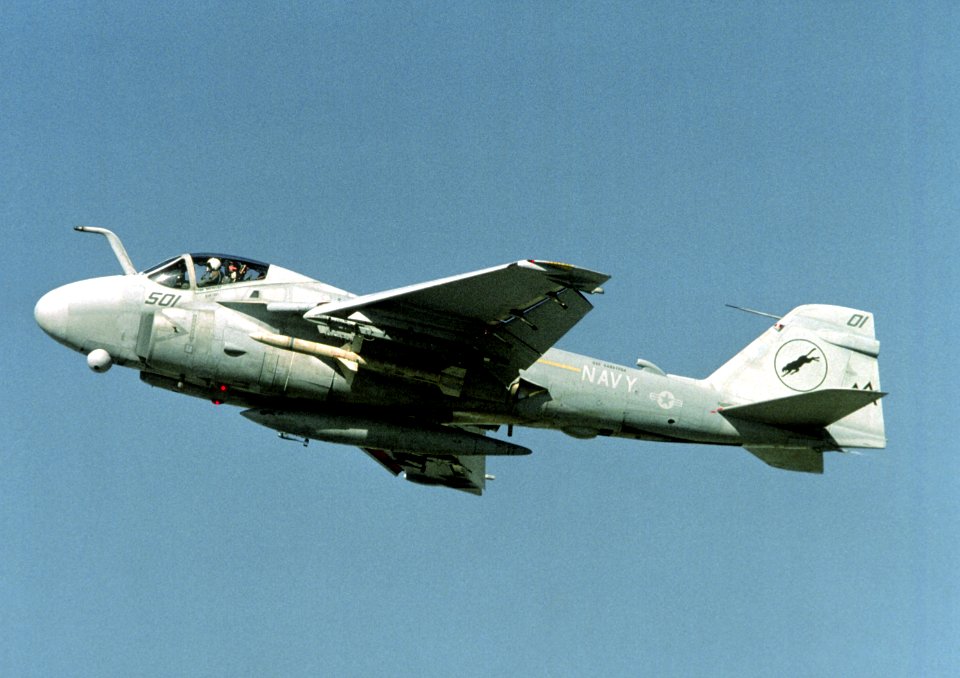 DN-ST-94-00692 (20089134333)