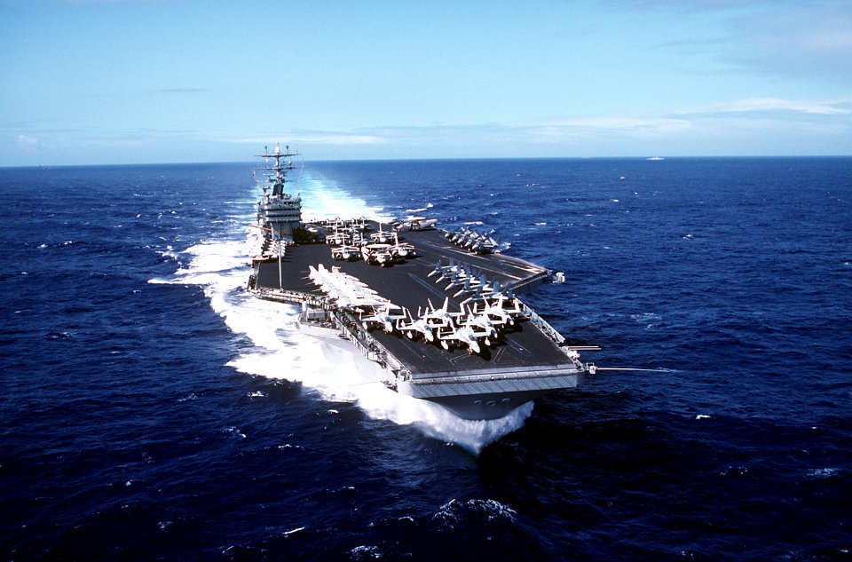 DN-ST-95-01175 (20199711443)