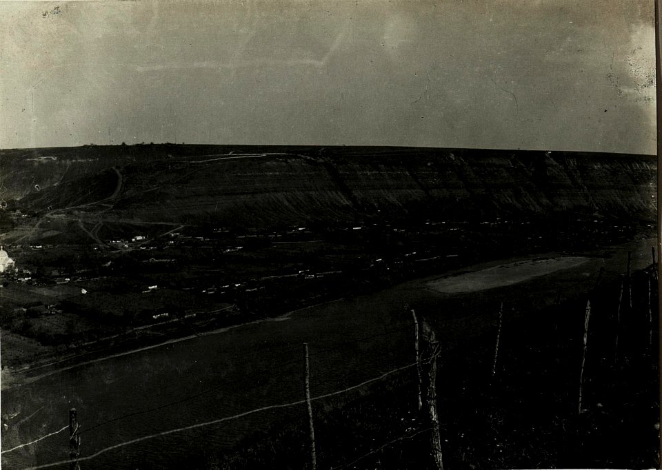 Dniesterand südl.Iwanie Nordost (BildID 15430015)