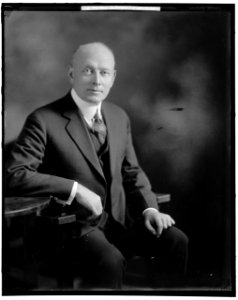 DOBYNS, FLETCHER LCCN2016861180
