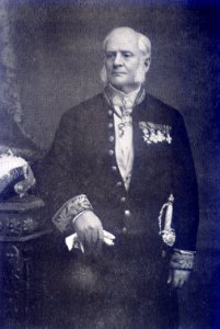Docteur Pigeolet