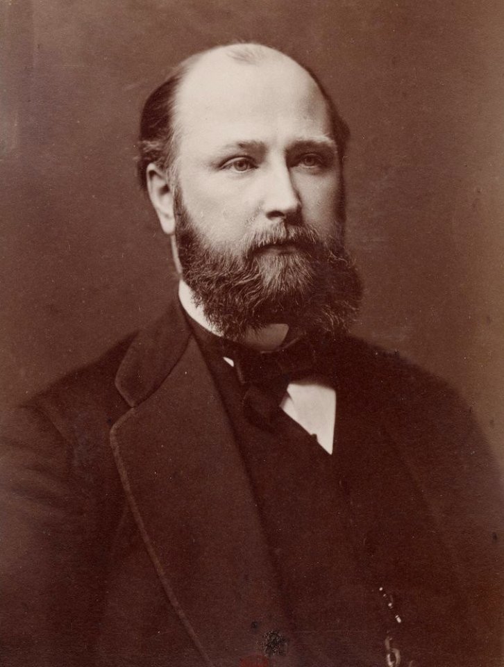 Docteur Horteloup