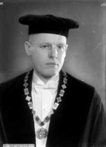 DoedeNauta1942