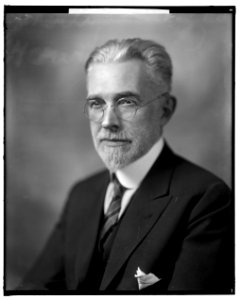 DOHERTY, HENRY LCCN2016862404