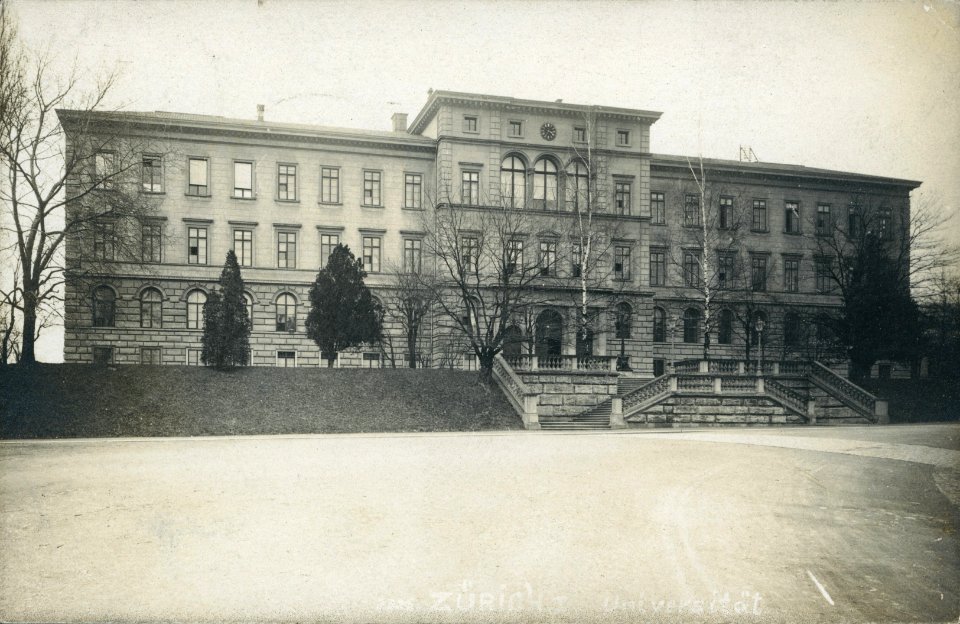DOK.001.001 Zuerich-Universitaet CROPPED