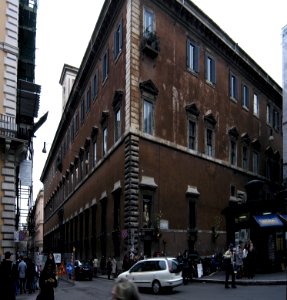 Dokumentation, utställning, Cristina di Svezia, år 2004 - Livrustkammaren - 33613