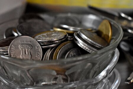 India paisa rupee