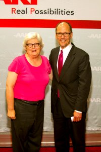 DOL Secretary Perez in Miami 5.14.15 (17032398294)
