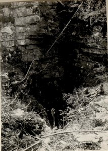 Doline am Monte Zebio (BildID 15626461)