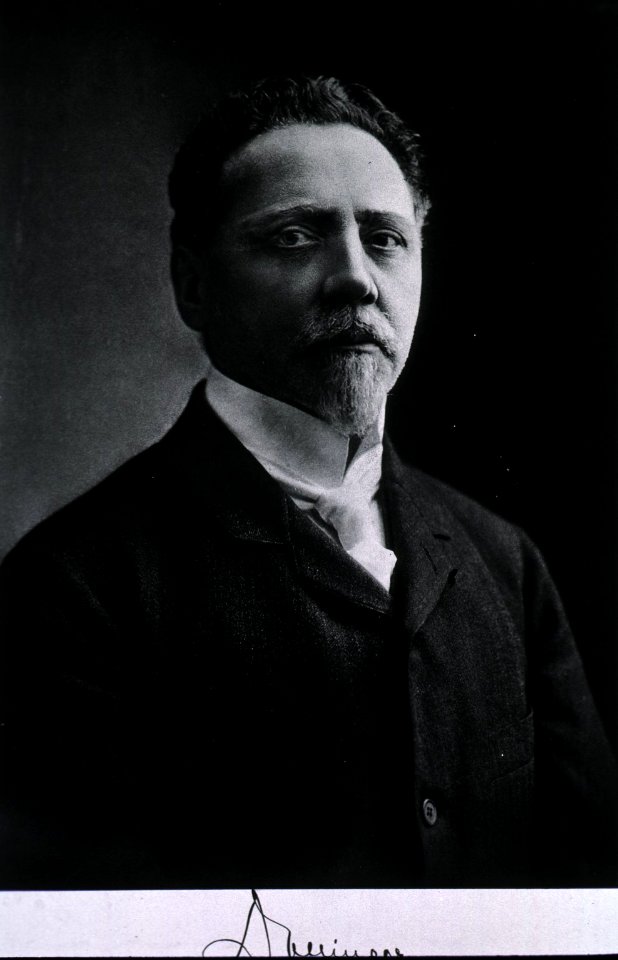 Gyula Dollinger