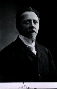 Gyula Dollinger