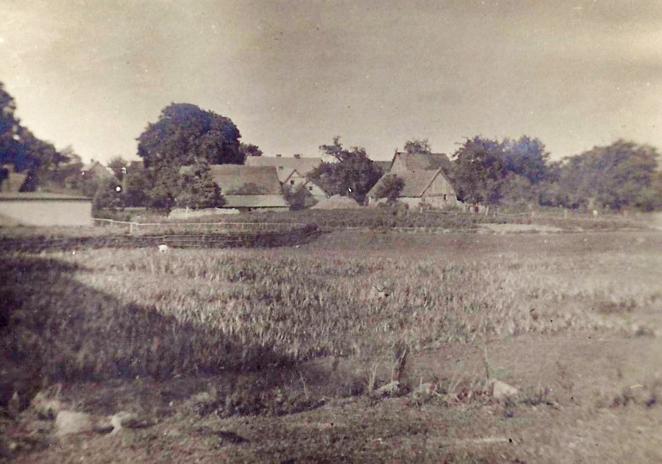 Dolgen (Pommern) 1930