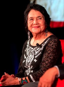 Dolores Huerta 2019 cropped