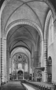 Dom-Innenansicht-IMG 5220
