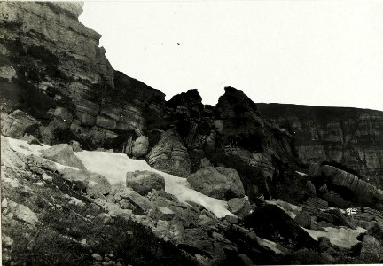 Domberg, Col Santo. (BildID 15587840)