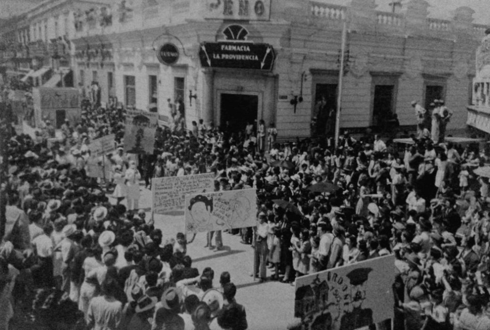 Dolores1930