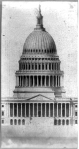 Dome-exterior LCCN2002718034