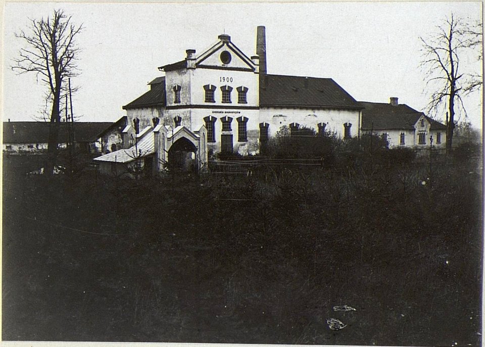 Dolyobyzwo (BildID 15695721)