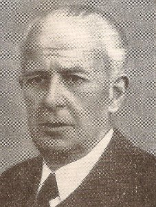 Domènec Segimon