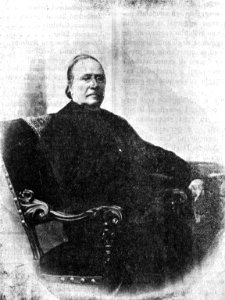 Don Adalberto Catena, ante 1912 - Archivio Meraviglioso ICM BC1912n16f1