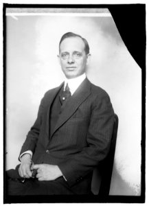 Don L. Quinn, 1-7-21 LCCN2016844914