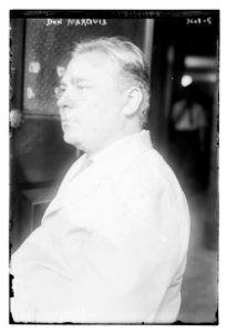 Don Marquis LCCN2014699852