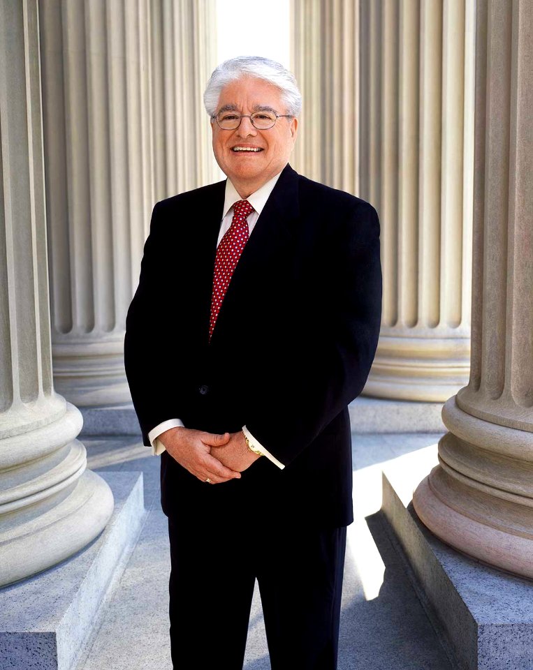 Don-wilson-l